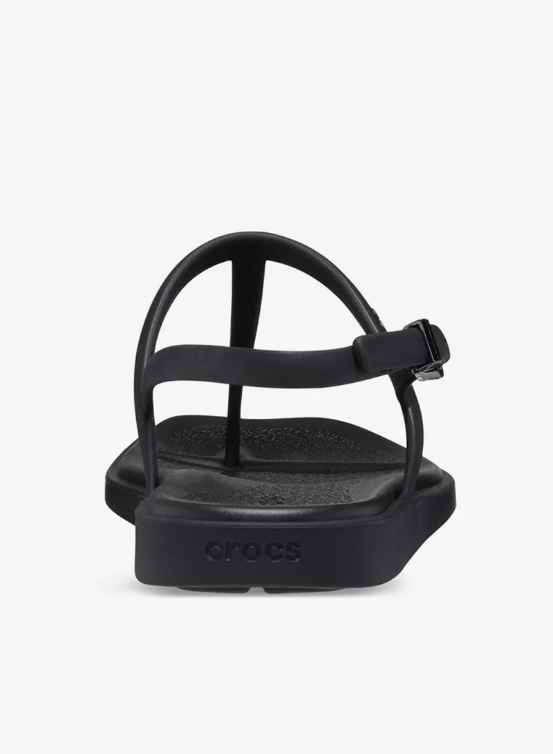 crocs  Miami Thong Flip Flops for Women | Best Price UAE